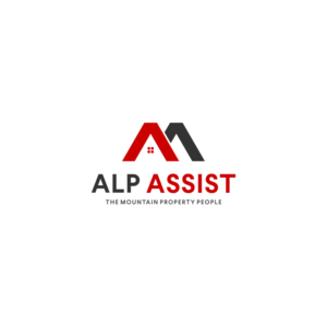 Logo Design by g234t_d4y for this project | Design: #12320764