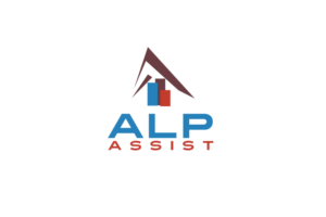 Logo Design by punu17 for this project | Design: #12324693
