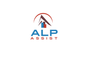 Logo Design by punu17 for this project | Design: #12324697