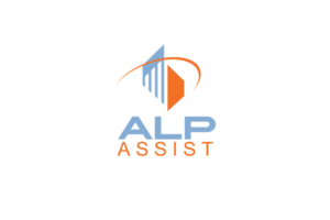 Logo Design by punu17 for this project | Design: #12324765