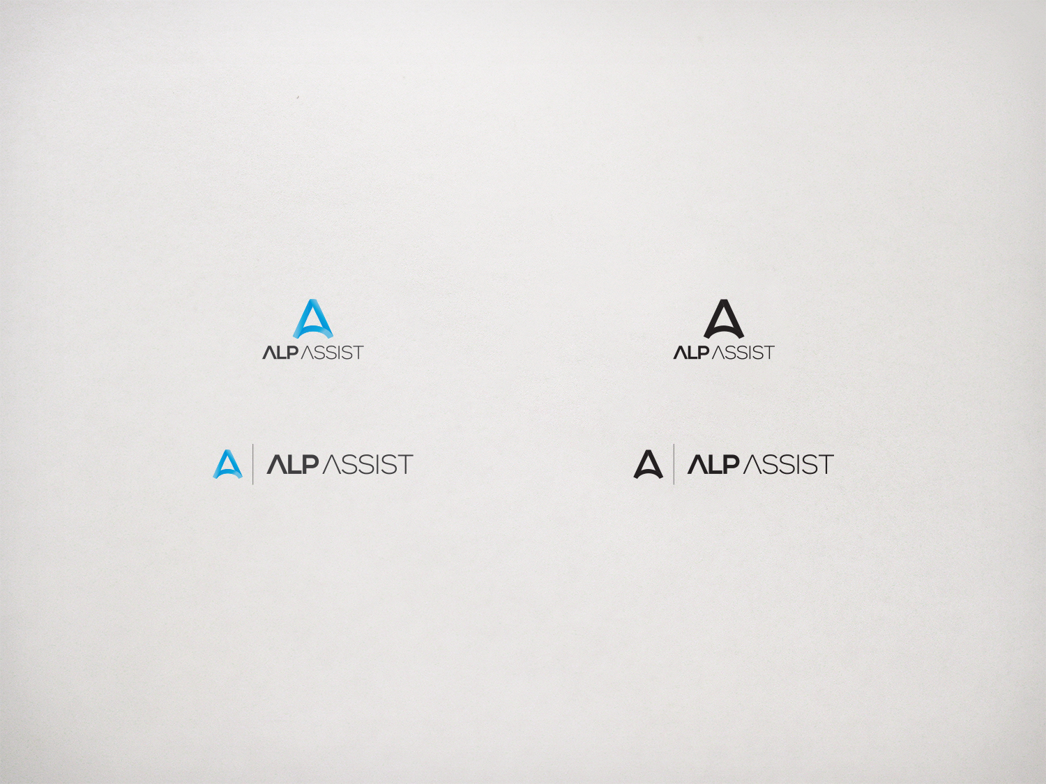 Logo Design by Creative Emotions for this project | Design #12250532
