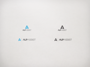 Logo Design by Creative Emotions