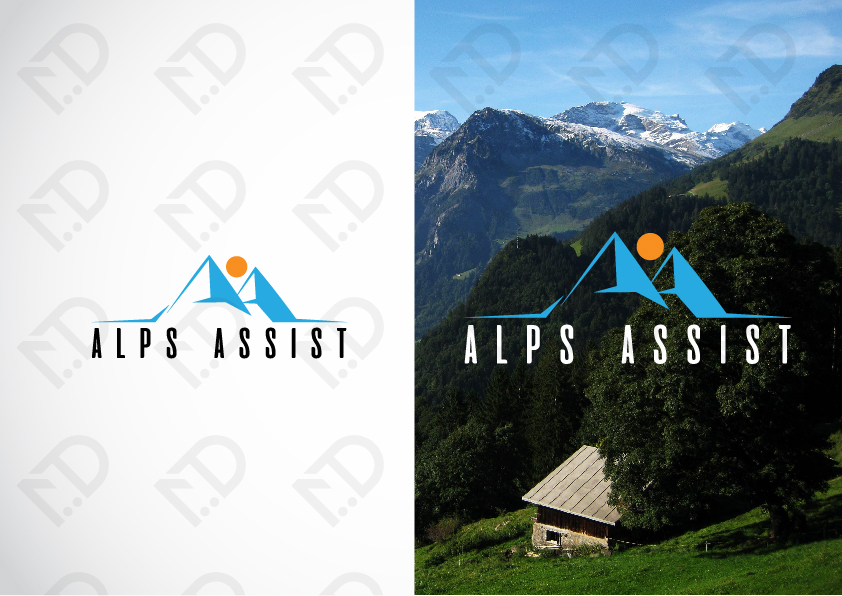 Design de Logo par m.tdesign pour ce projet | Design #12264020