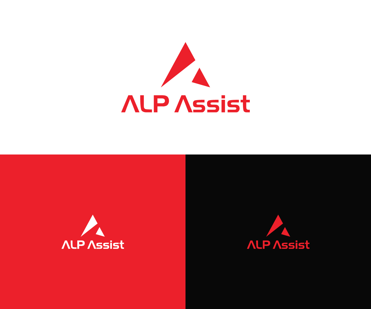 Logo Design by CHAN GRFX for this project | Design #13242130