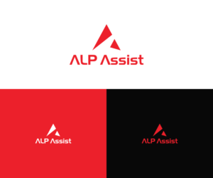 Logo Design by CHAN GRFX for this project | Design: #13242130