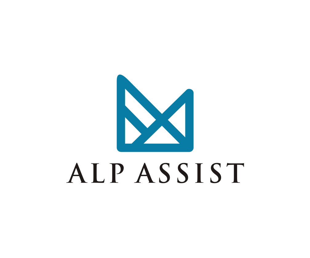 Logo Design by PetaniArt for this project | Design #12235256