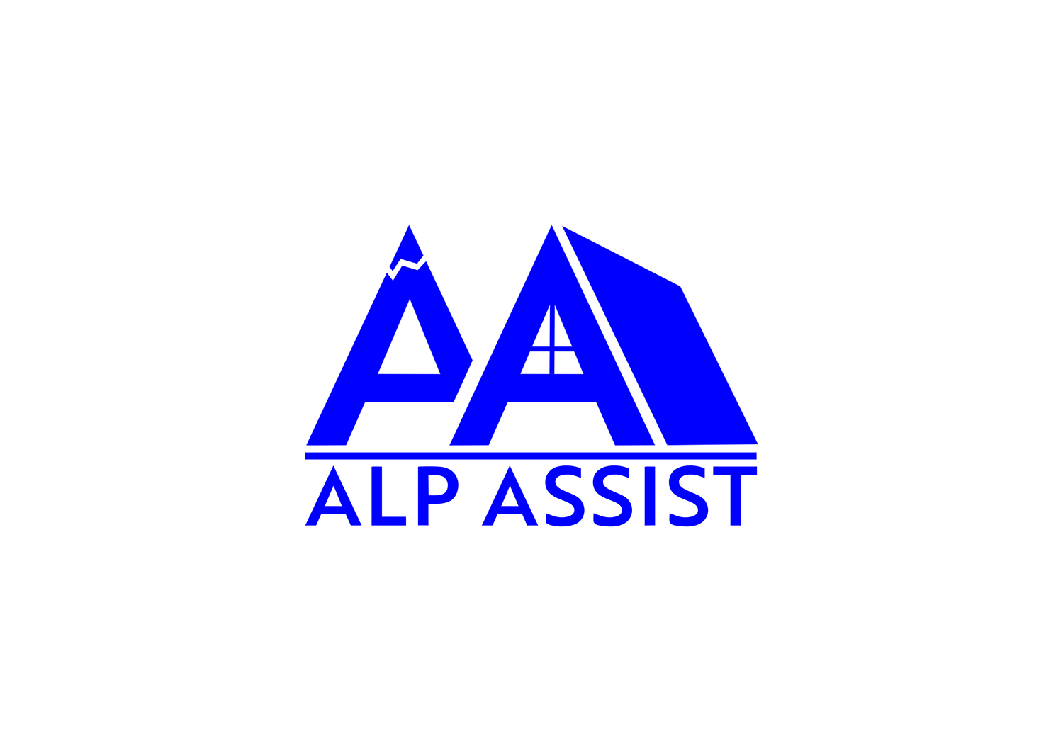 Logo Design by ulya for this project | Design #12233986