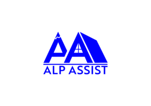 Logo Design by ulya for this project | Design: #12233986