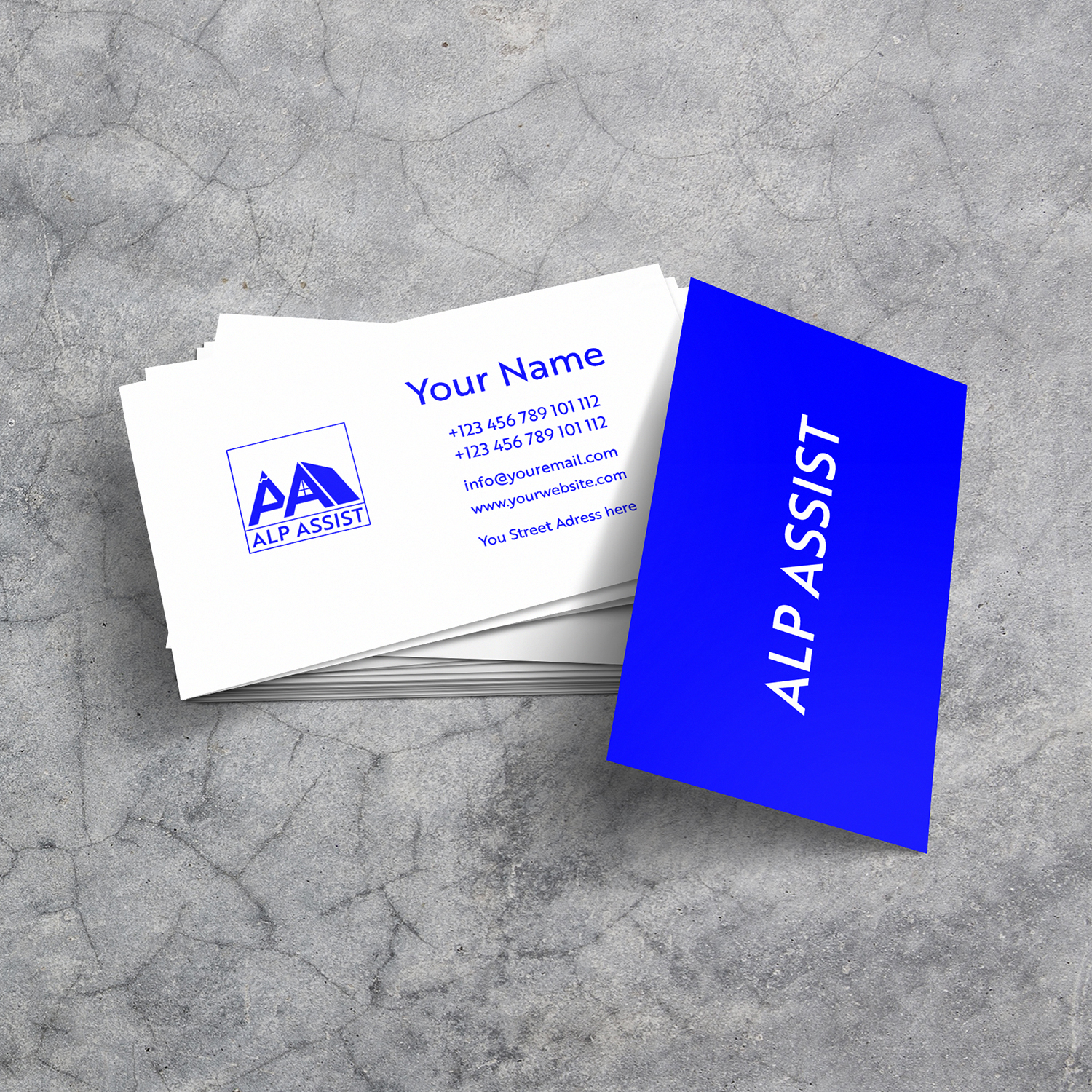 Logo Design by ulya for this project | Design #12233987