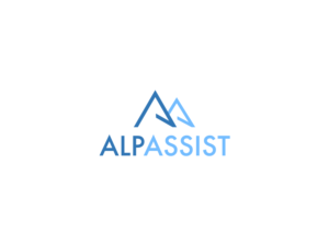 Logo Design by GBDESIGN for this project | Design: #12249650