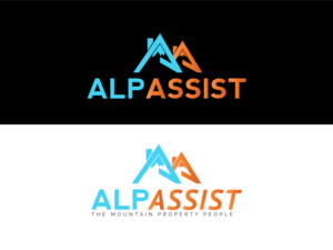 Logo Design by GBDESIGN for this project | Design: #12288119