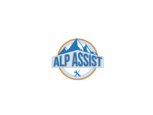 Logo Design by mldtrvs for this project | Design: #12236585