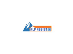 Logo Design by mldtrvs for this project | Design: #12243662