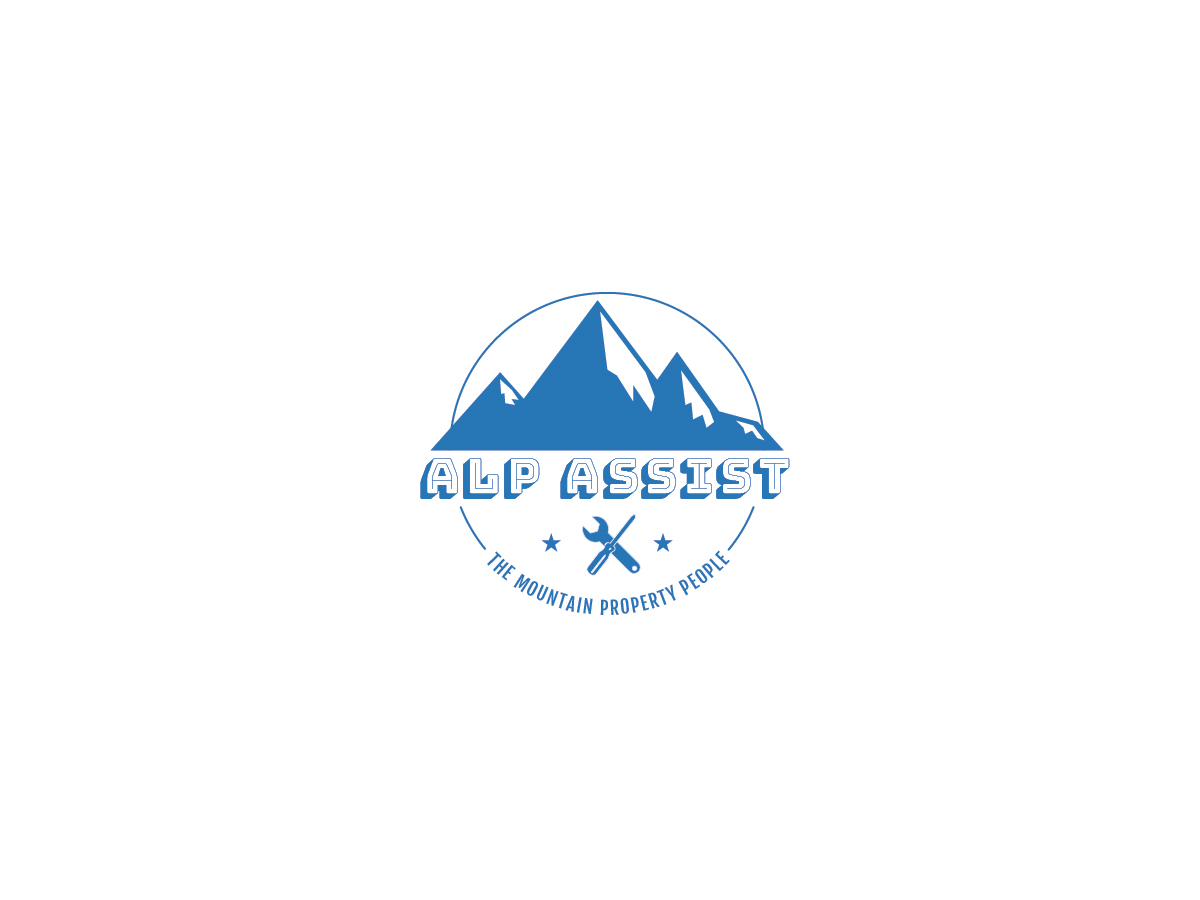 Logo Design by mldtrvs for this project | Design #12244090