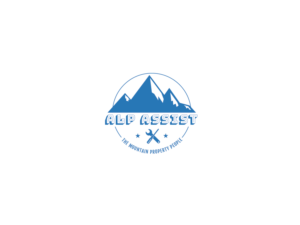 Logo Design by mldtrvs for this project | Design: #12244090