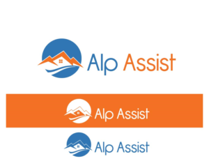 Logo Design by abstraxt for this project | Design: #12237023