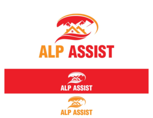 Logo Design by abstraxt for this project | Design: #12237024