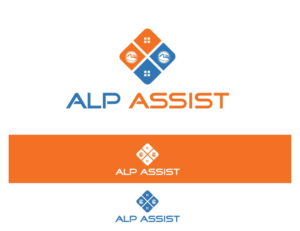 Logo Design by abstraxt for this project | Design: #12237025