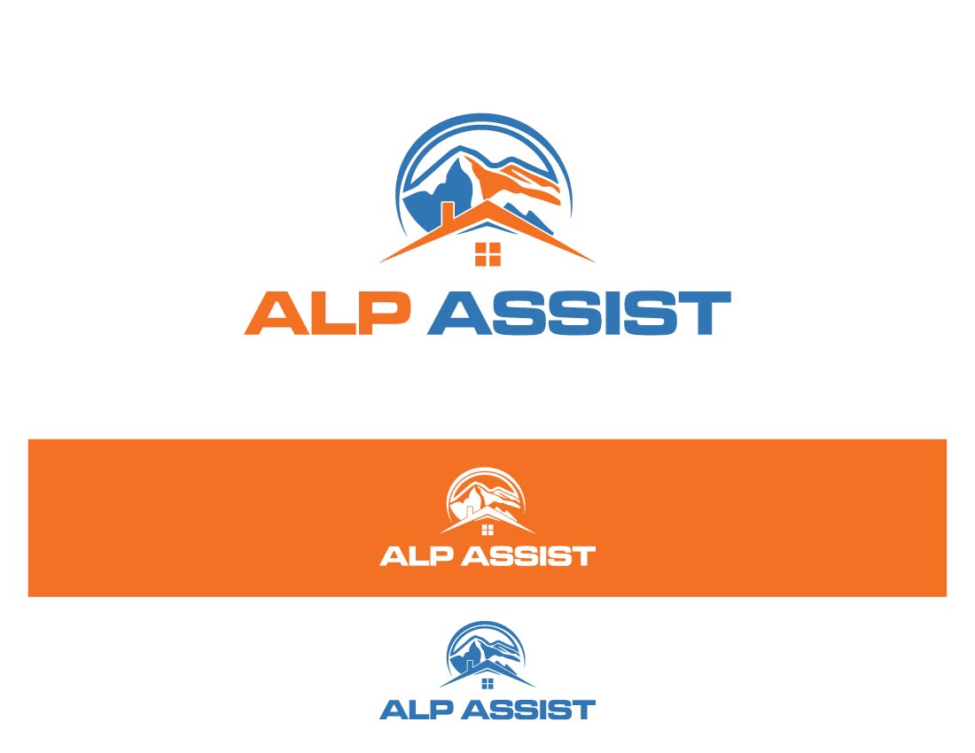 Logo Design by abstraxt for this project | Design #12237026