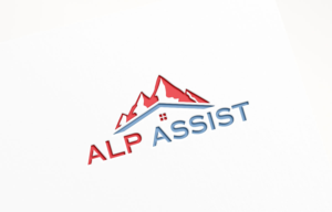 Logo Design by abstraxt for this project | Design: #12243948