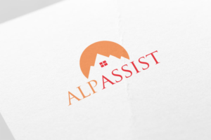 Logo Design by abstraxt for this project | Design: #12243949