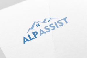 Logo Design by abstraxt for this project | Design: #12243950