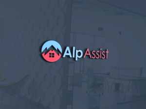 Logo Design by abstraxt for this project | Design: #12243951