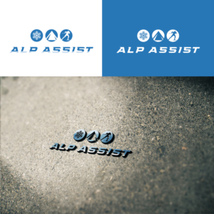 Logo Design by bull_design