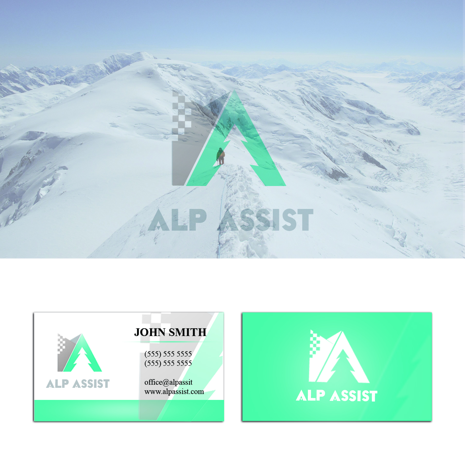 Logo Design by RaeSimone for this project | Design #12319371