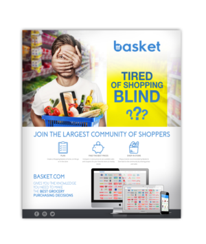 Design Publicitaire par Nabileuuh pour Adverator | Design : #12268946