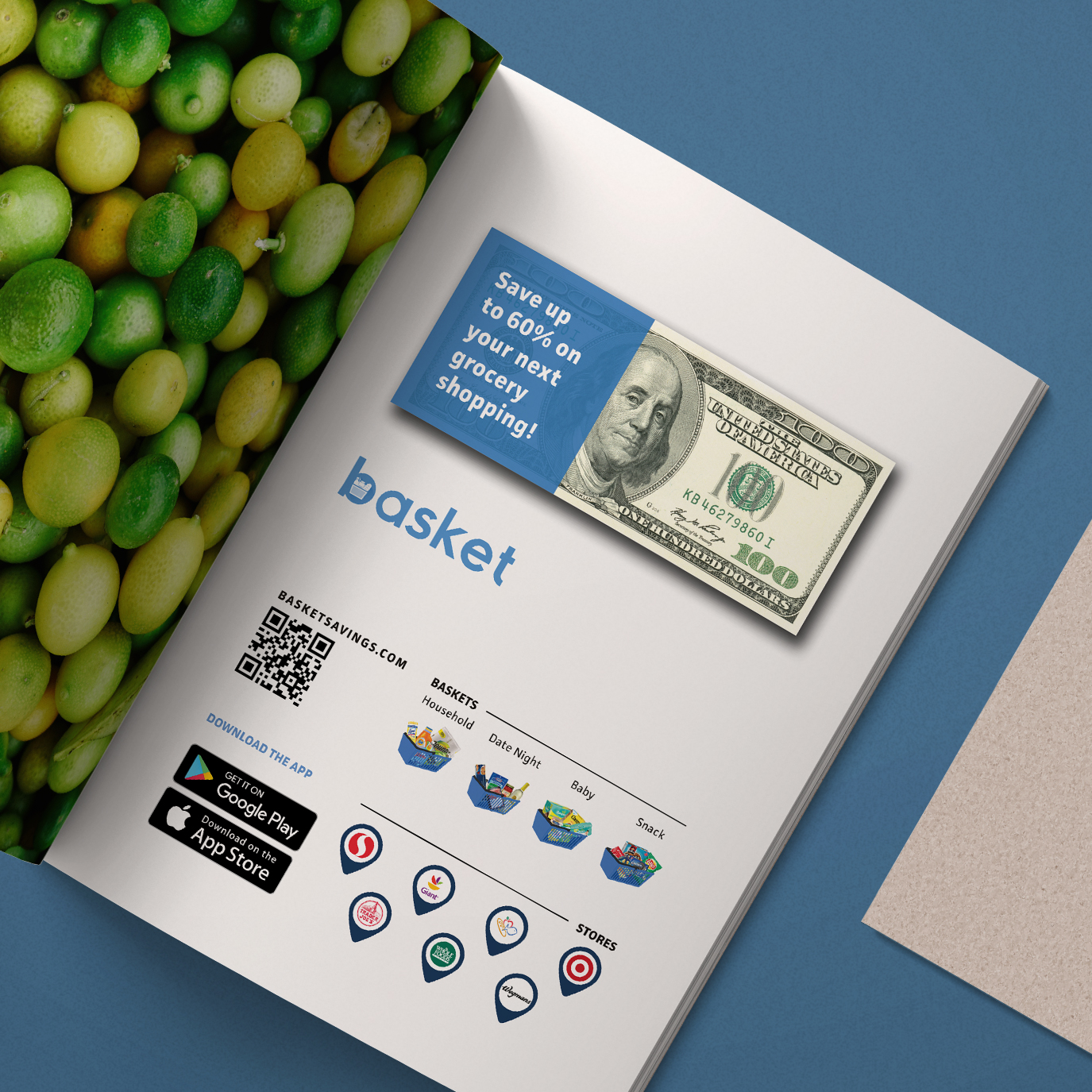 Design Publicitaire par Entrepreneurs and Innovators pour Adverator | Design #12253999