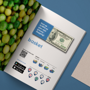 Advertisement Design by Entrepreneurs and Innovators