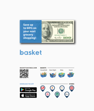 Design Publicitaire par Entrepreneurs and Innovators pour Adverator | Design : #12254000