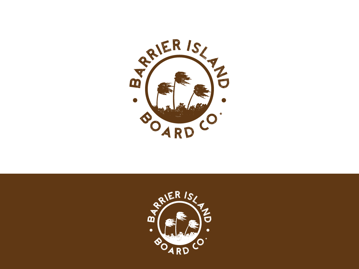 Logo-Design von kimdesigner ( Brilliant Webdesign ) für dieses Projekt | Design: #12231880