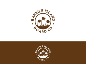 Logo Design by kimdesigner ( Brilliant Webdesign )