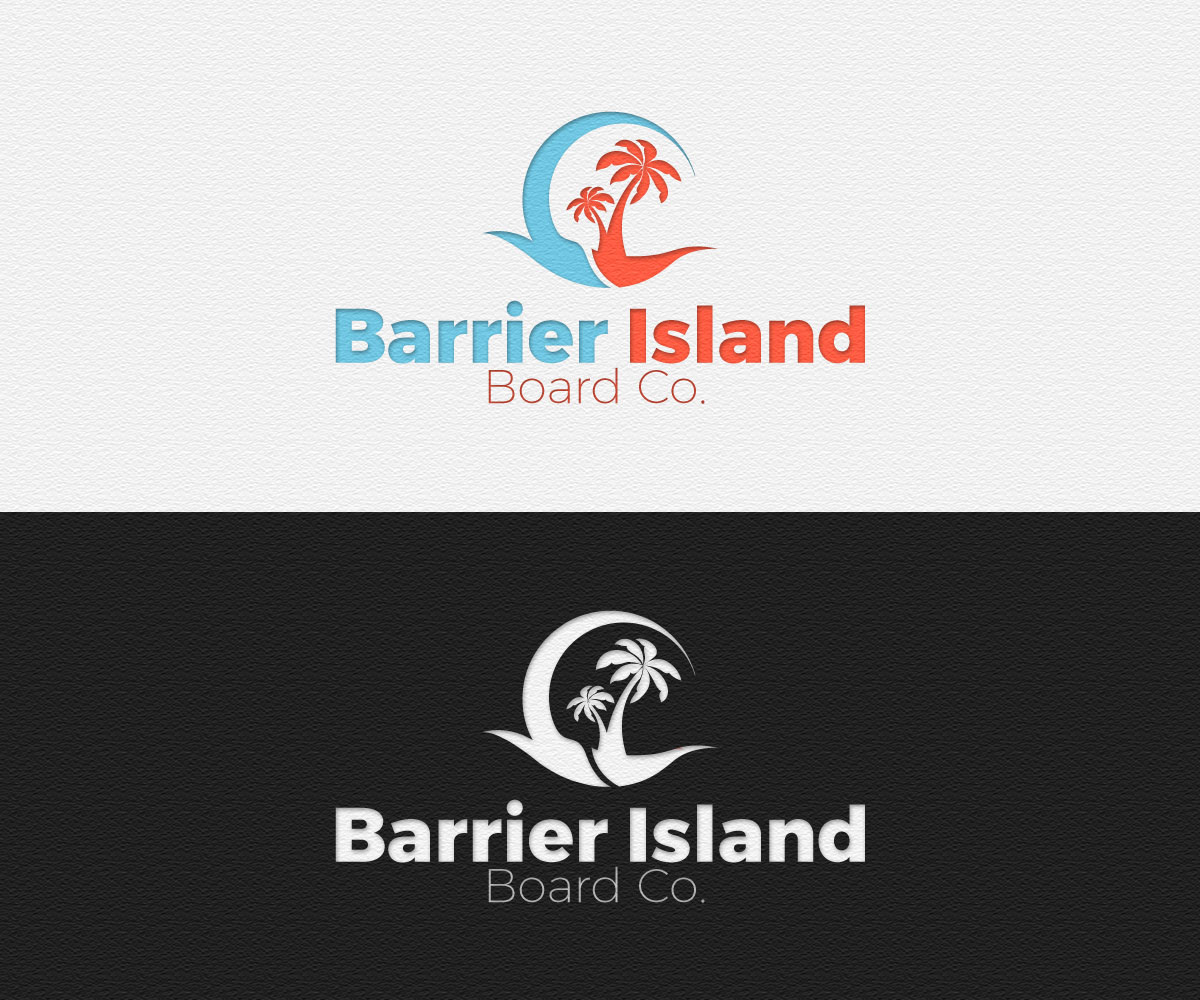 Diseño de Logo por laragdan para este proyecto | Diseño #12254625