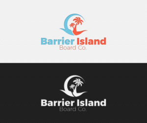 Logo-Design von laragdan für dieses Projekt | Design: #12254625