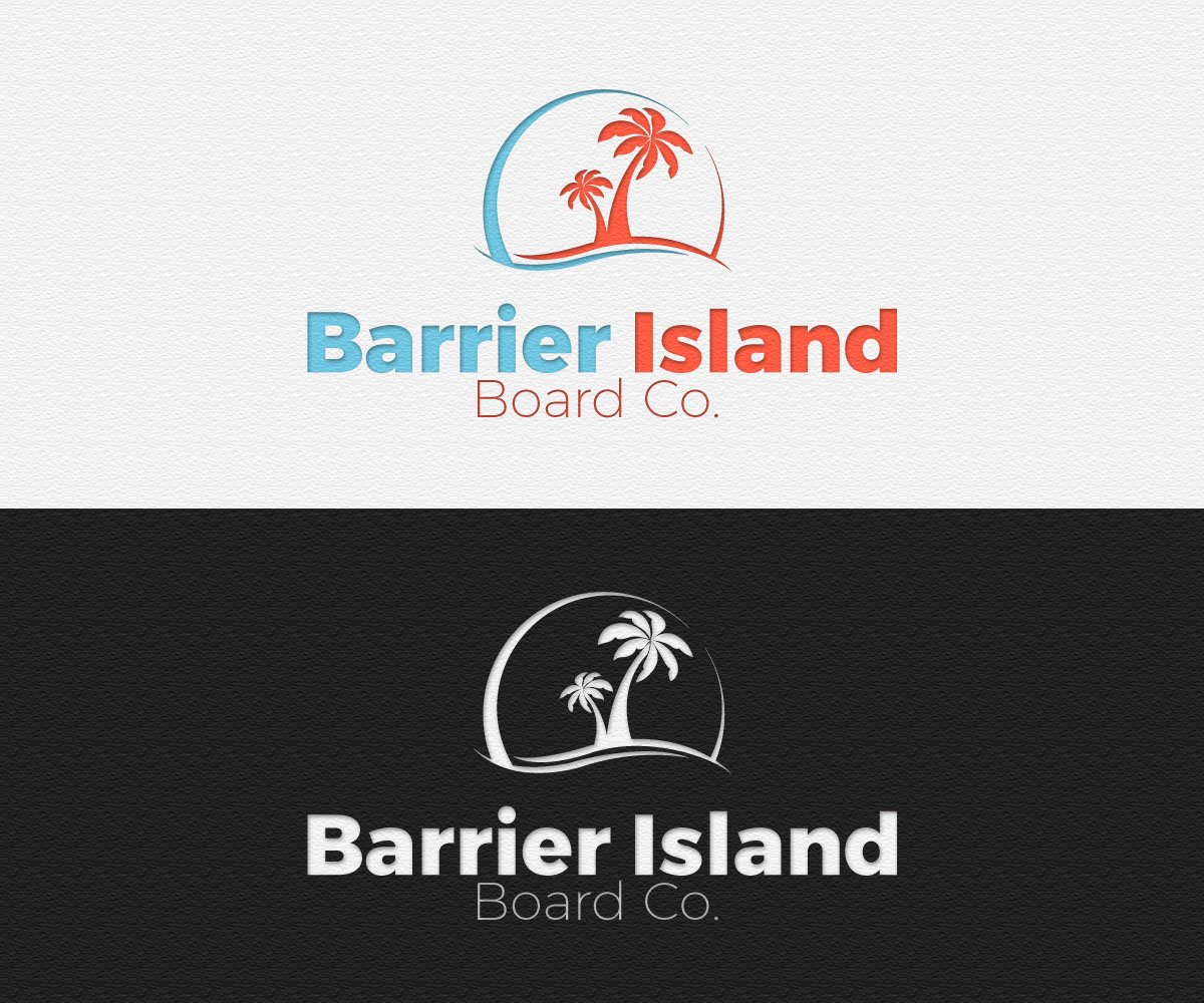 Diseño de Logo por laragdan para este proyecto | Diseño #12326370