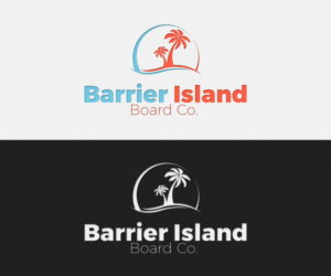 Logo-Design von laragdan für dieses Projekt | Design: #12326370