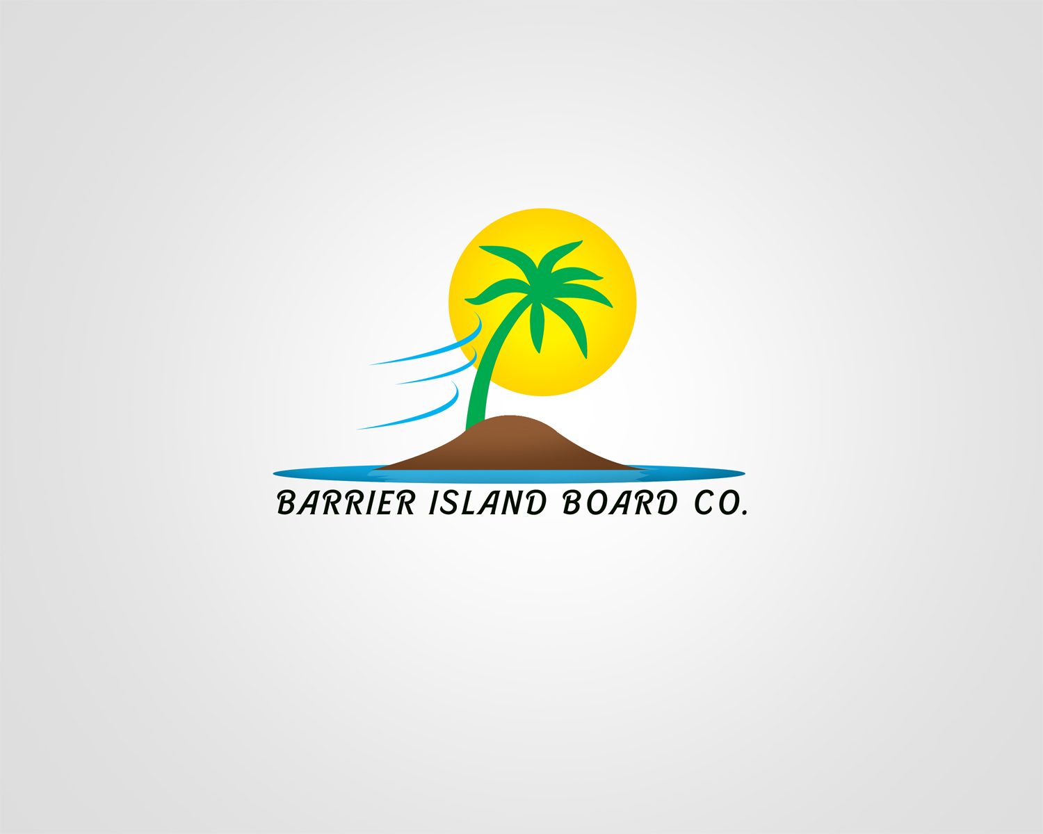 Logo Design by diezzer for this project | Design #12230432