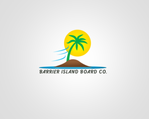 Logo Design by diezzer for this project | Design #12230432