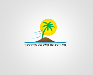 Logo-Design von diezzer für dieses Projekt | Design: #12265584
