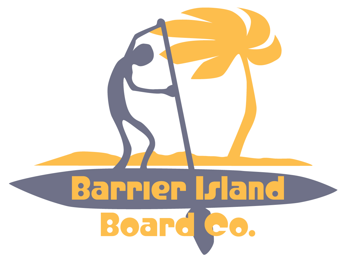 Logo Design by Kayne for this project | Design #12264954