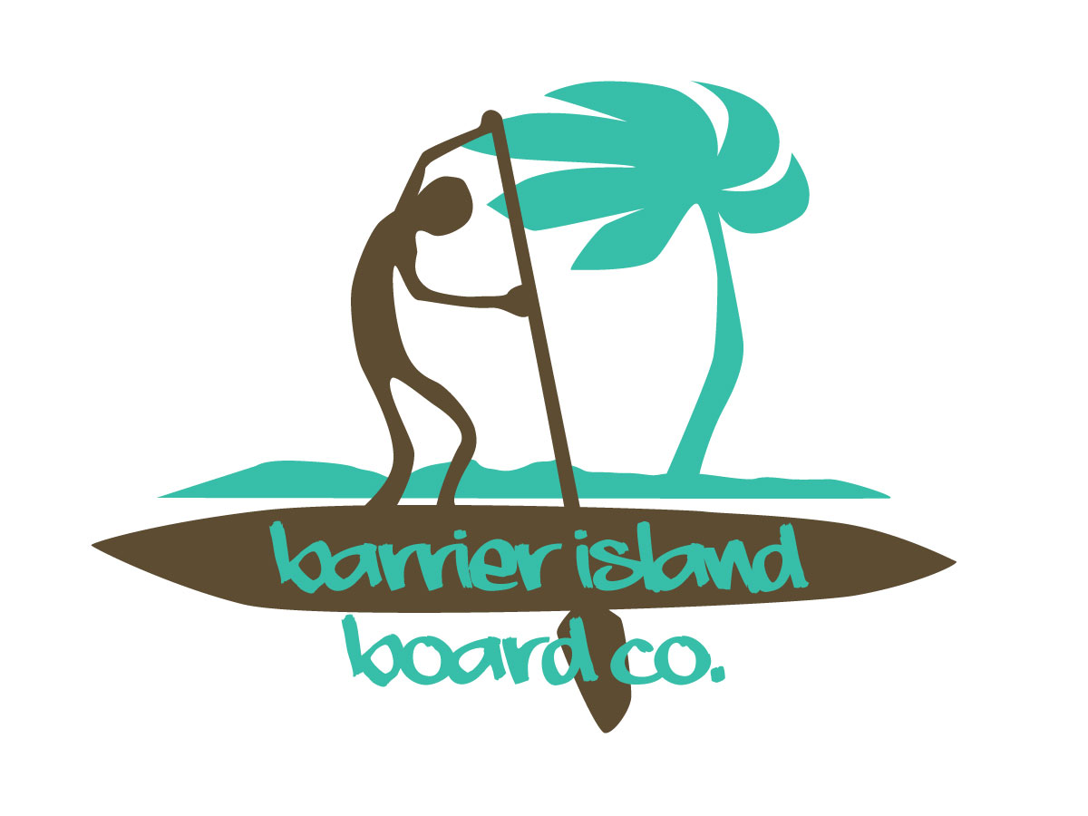 Diseño de Logo por Kayne para este proyecto | Diseño #12264955