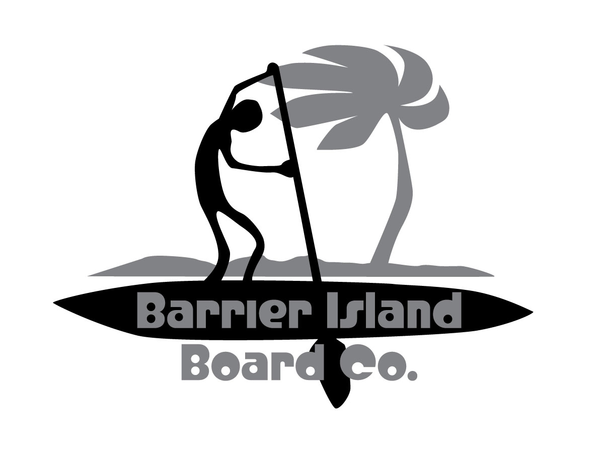 Diseño de Logo por Kayne para este proyecto | Diseño #12264956