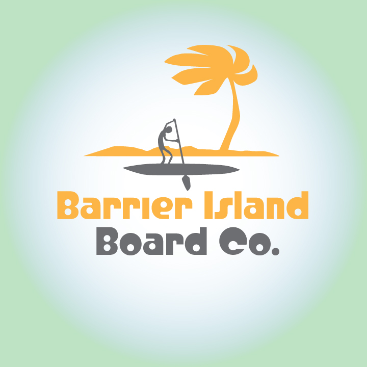 Diseño de Logo por Kayne para este proyecto | Diseño #12336661