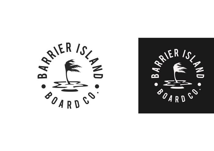 Diseño de Logo por christianpoetoe para este proyecto | Diseño #12258695