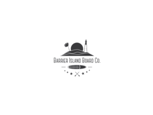 Logo-Design von mldtrvs für dieses Projekt | Design: #12227593