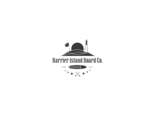 Logo-Design von mldtrvs für dieses Projekt | Design: #12231364