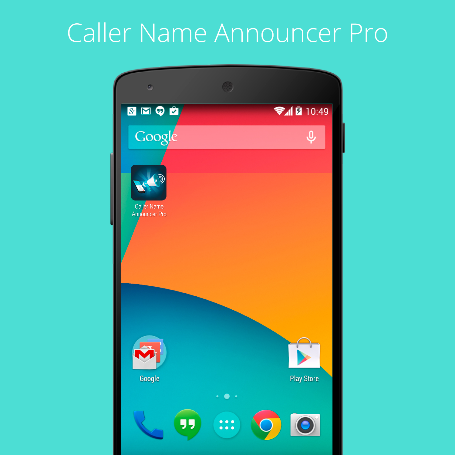 App Design by Nightmist for this project | Design #12263971